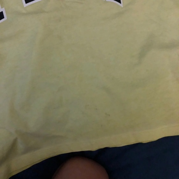 PINK tank - Picture 2 of 3